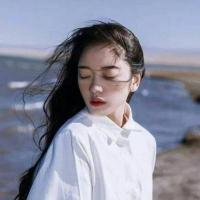 緣來有你：蕭先生，請多指教