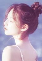 瞿先生，財迷夫人來報道