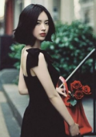 限時妻約：總裁求婚忙