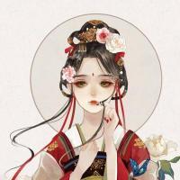 狂妃臨世，王妃很囂張