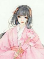 傻夫?qū)櫰尢鹈勖?>
                    <a href=
