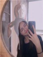 贈你玫瑰，手留余香
