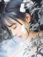 大律師的小萌妻