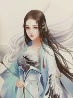 帝后世無雙
