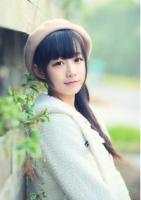 倒貼總裁求婚忙