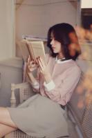 閃婚萌妻甜如蜜