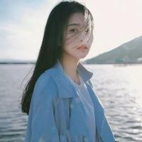 媽咪世界第一甜