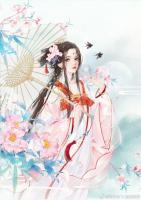 穿越后讓大佬入贅了