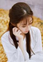 嫡女風(fēng)華：王爺太囂張