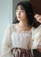 顧少的億萬新妻