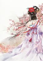 妖孽師父：王妃來報道！?