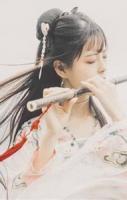 農(nóng)女嬌夫初妝成