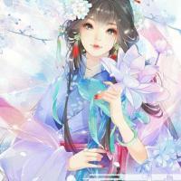 奉旨成婚：皇后，別打了!