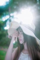 蜜戀進(jìn)行時：總裁新婚100天