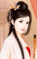長女謀，君心策