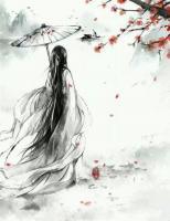 紅妝毒妃