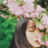 婚不設(shè)防：總裁，我們離婚
