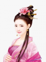 全能毒妃：王爺護(hù)妻沒機(jī)會(huì)