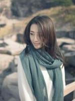 顧少的珠光寶妻