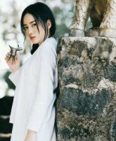 重生農(nóng)女有點(diǎn)甜