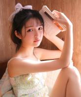 多面總裁花式追妻