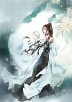 傾世毒醫(yī)妃
