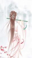 農(nóng)門小郡主：醫(yī)妃無雙