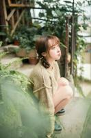 新婚罪妻的救贖