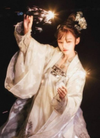 種田娘子被倒貼