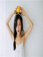 閃婚太甜：新婚小妻很神秘