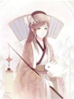 醫(yī)妃太甜：冷王太給力