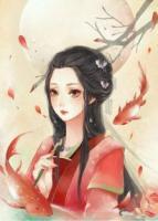 鳳舞驚華