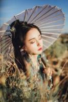 陛下，皇后要追你