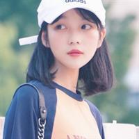 總裁的心尖蜜寵