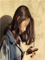 萌寶成雙：薄先生的愛妻