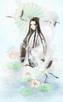 農(nóng)門(mén)美容師
