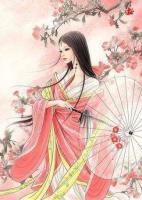 情深終錯付