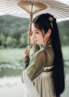 七竅玲瓏：雙面王爺娶妻難