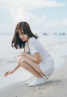 替身嬌妻蜜蜜愛(ài)