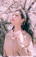 萌妻似火：總裁，好孕來(lái)