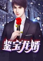 鑒寶龍婿