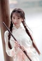 只是當(dāng)時(shí)未曾覺