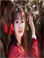 異能萌妃：王爺天上掉
