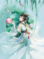 空間農(nóng)女要發(fā)家