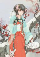 農(nóng)家嬌妃