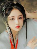 輪回醫(yī)妃：神帝傾世寵