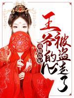 戲精盜妃：王爺?shù)男谋槐I走了