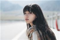 試婚吧，大總裁
