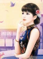 重生八七之學(xué)霸小棄女