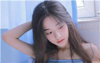是否涼風可入懷